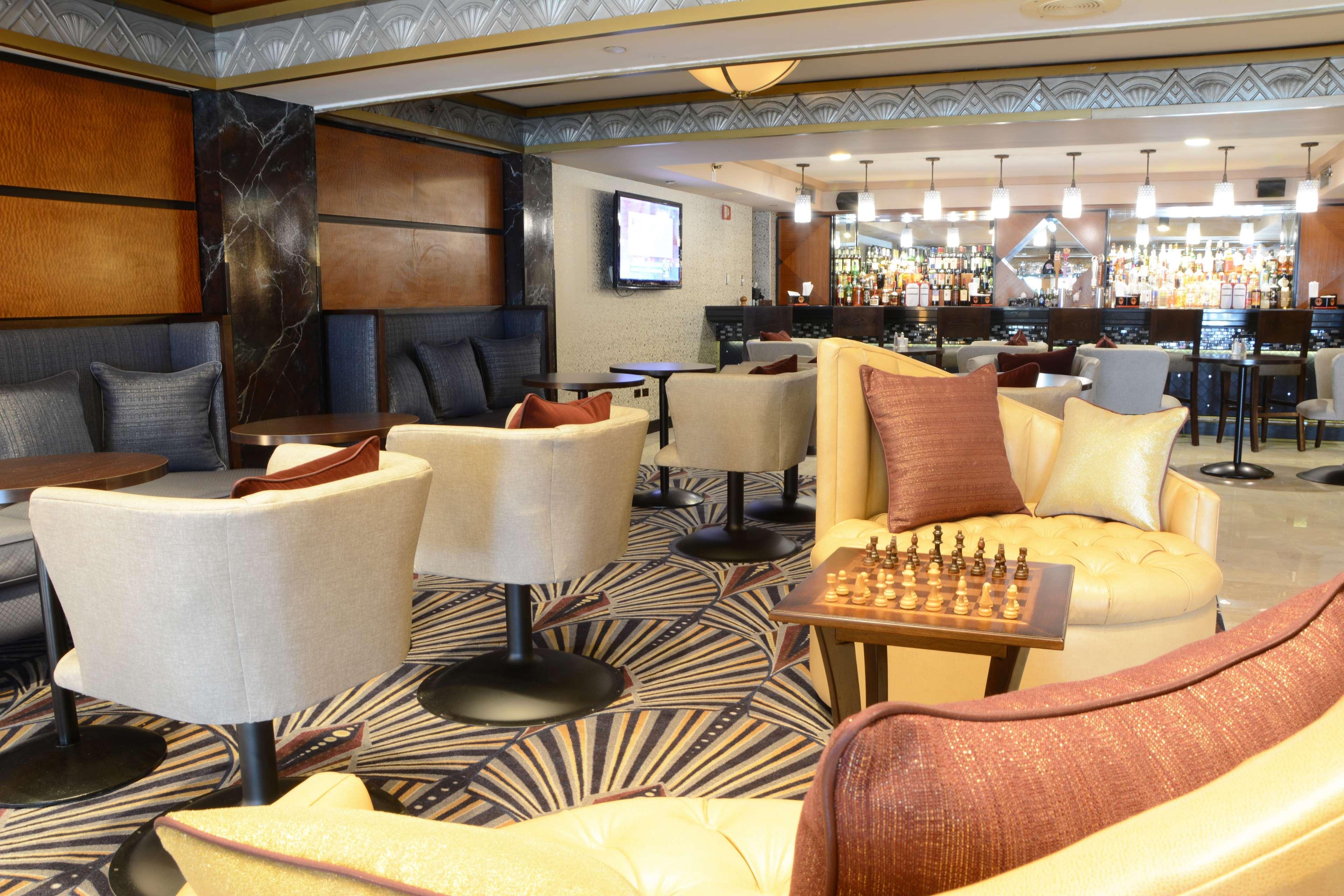 Inn At Great Neck Εξωτερικό φωτογραφία