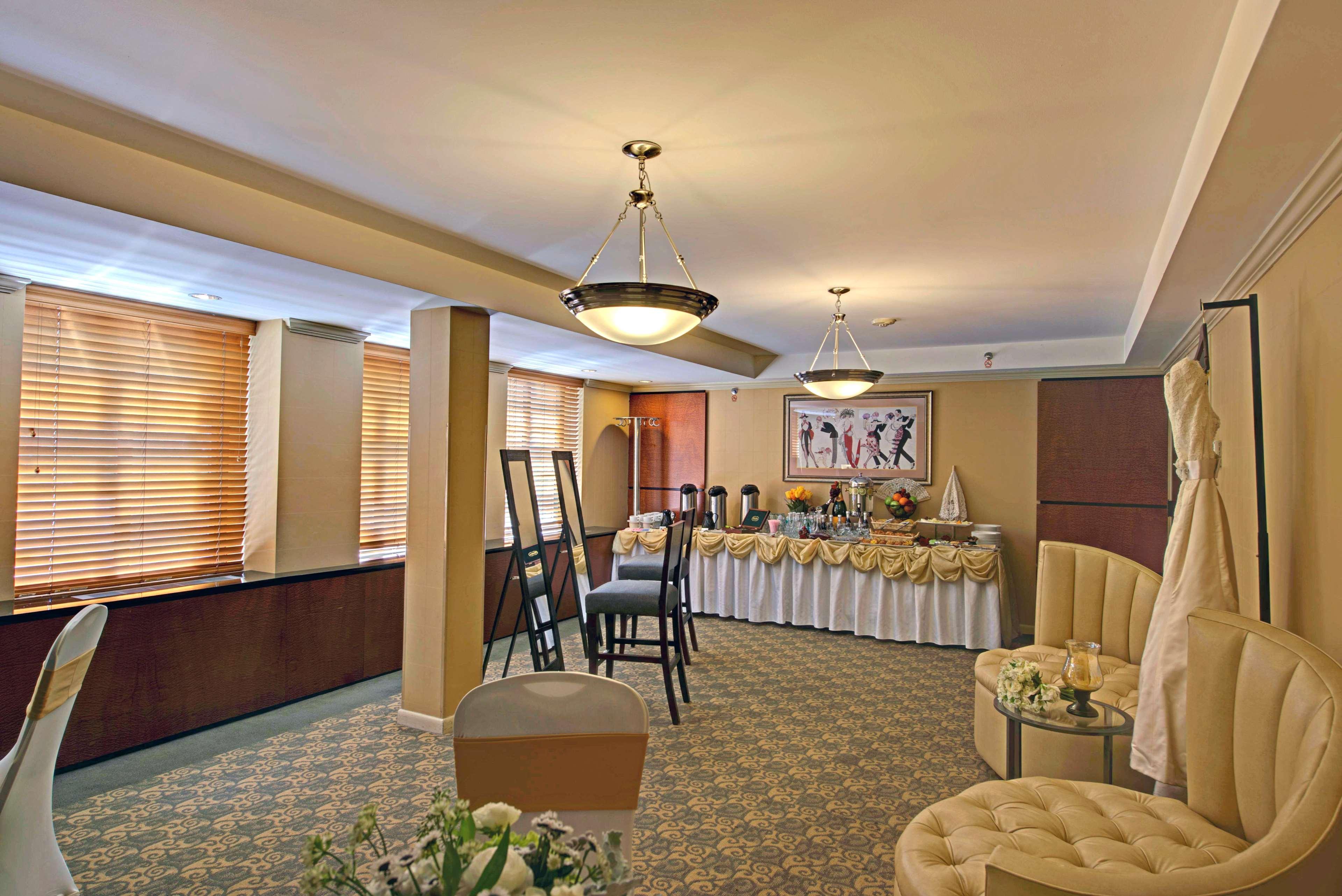 Inn At Great Neck Εξωτερικό φωτογραφία