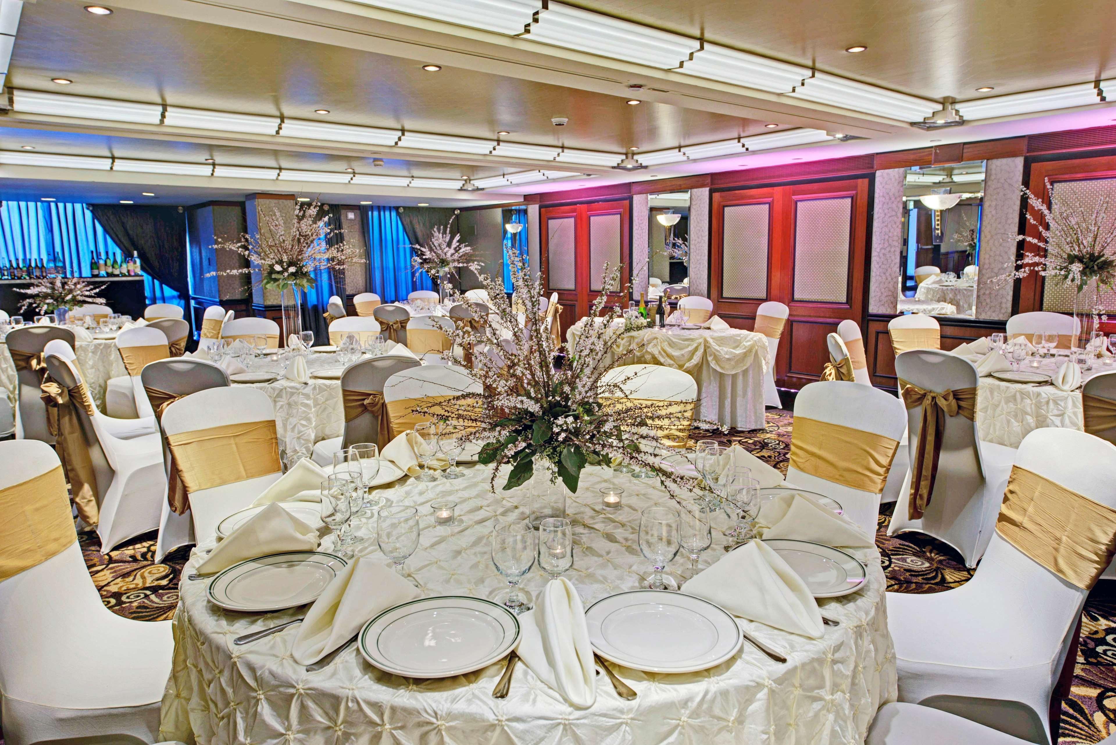 Inn At Great Neck Εξωτερικό φωτογραφία