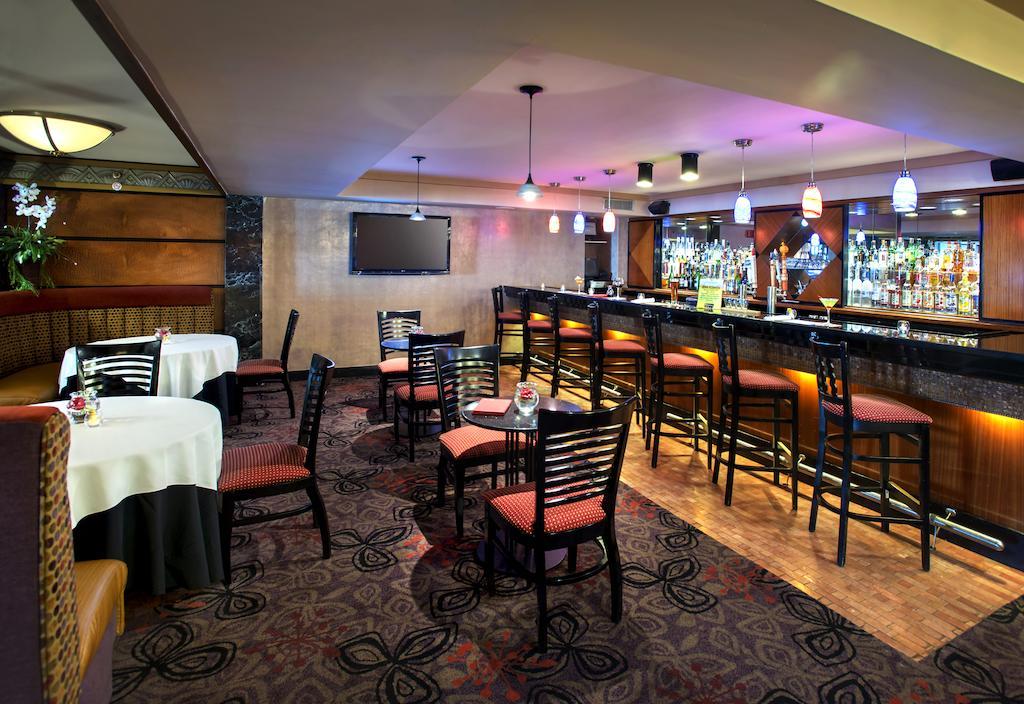 Inn At Great Neck Εξωτερικό φωτογραφία