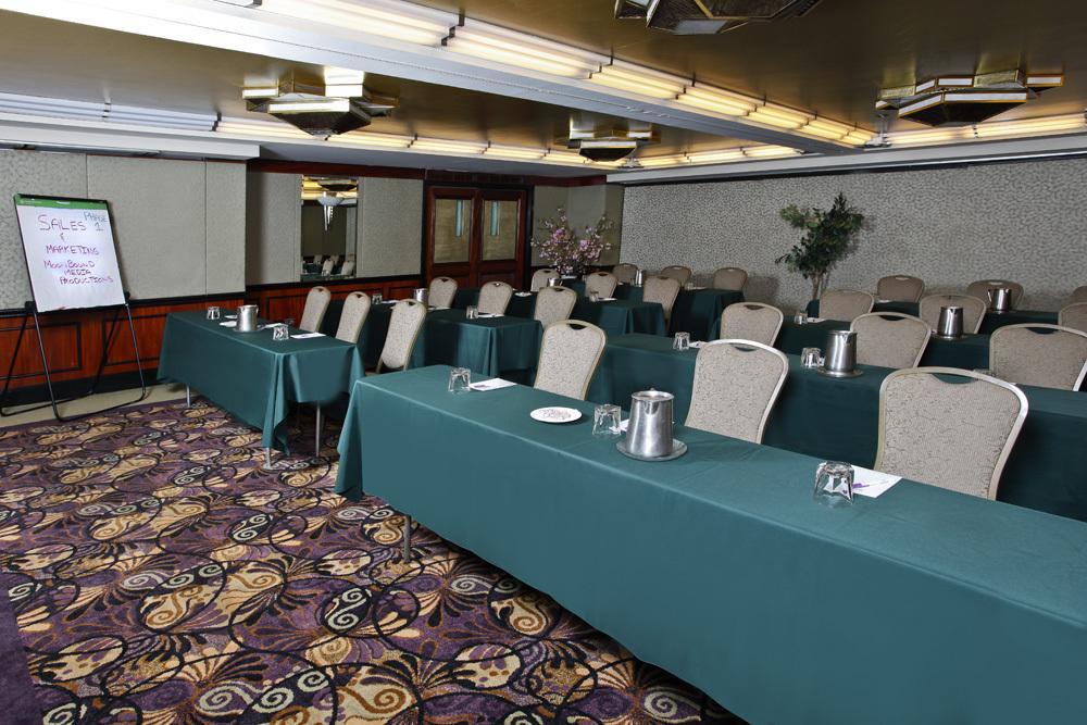 Inn At Great Neck Εξωτερικό φωτογραφία
