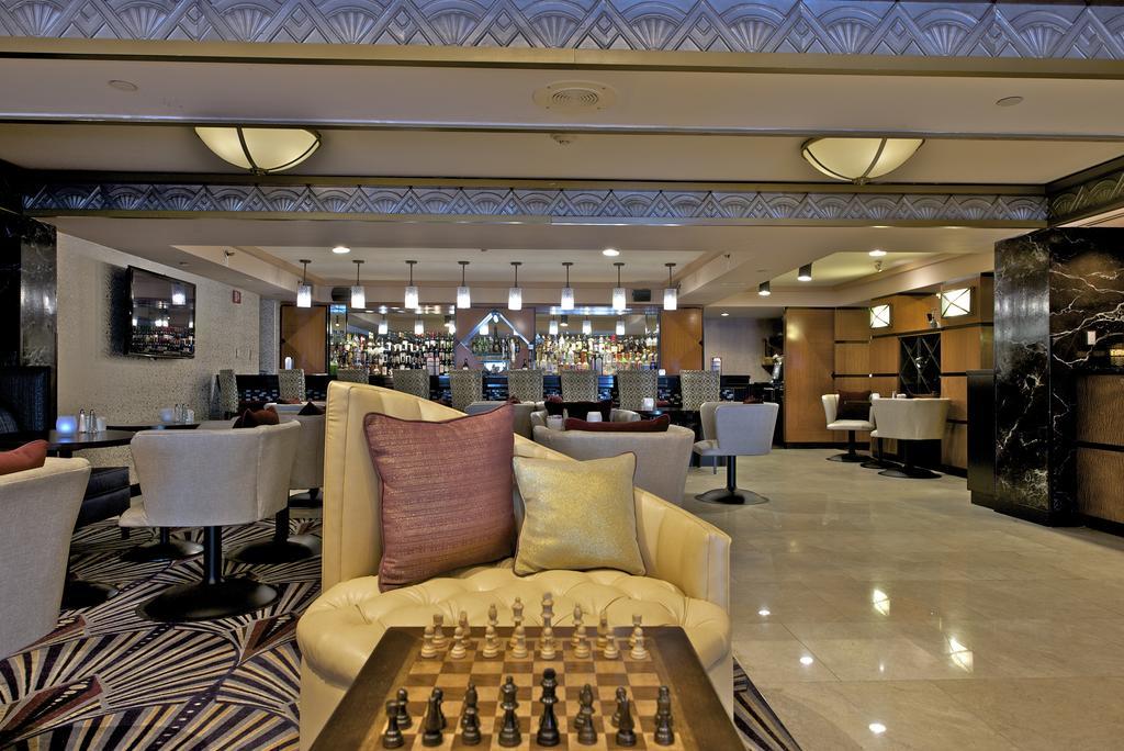 Inn At Great Neck Εξωτερικό φωτογραφία